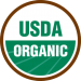 organic seal